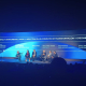 Congreso del Espacio 2026. EUROPA PRESS