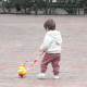 Save The Children urge al Parlamento canario a actualizar y blindar el pacto por la infancia frente a la pobreza