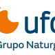 UFD, marca del negocio de distribución de electricidad de Naturgy NATURGY