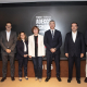 Tapas y Adecco lanzan una escuela para revolucionar el empleo en la hostelería española