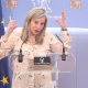 fotonoticia 20260519125437 1920