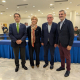 La Interprofesional Láctea exige mayor impulso político ante el desplome de la producción en Asturias