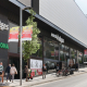 Mercadona inaugura en Sitges (Barcelona) su segunda Tienda 9 en Catalunya