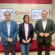 Ciudad Real reúne al ovino nacional en un momento crítico para el mercado