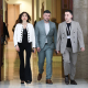 Rufián sale en defensa de Zapatero y reclama a los jueces que no hagan política porque el PP ya gana sin su ayuda