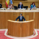 La Xunta eleva a 388 millones el daño para Galicia por el retraso en las entregas a cuenta hasta abril