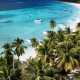 Soltour no aplicará recargos en los vuelos chárter hacia República Dominicana y México para este verano. SOLTOUR