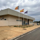 Prisión de Albocàsser CSIF