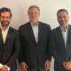 Apresco incorpora a Luis Marañón como nuevo director general y refuerza su estrategia institucional. APRESCO