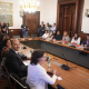 El Govern cita a PSC, ERC, Junts, Comuns y CUP en vísperas de la bilateral Estado-Generalitat
