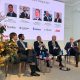 El mercado asegurador de crédito continúa con capacidad para acompañar a las empresas a crecer, según Aon. AON
