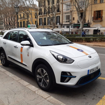fotonoticia 20260519154952 1920