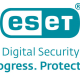 ESET impulsa su apuesta por la IA en ciberseguridad con una inversión de 40 millones de euros. ESET