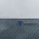 Fachada de la sede de Telefónica, en Madrid (España) Eduardo Parra - Europa Press