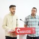 El PSCL denuncia cuatro meses de inacción de la Junta en Educación