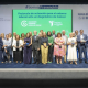 Presentación del protocolo de actuación para las empresas y personas con cáncer en edad laboral. ASOCIACIÓN ESPAÑOLA CONTRA EL CÁNCER
