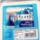 La AESAN vuelve a ampliar su alerta por presencia de 'Listeria monocytogenes' en lotes de queso fresco de vaca de España AESAN