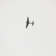 Imagen de archivo de un dron. -/Iranian Army Office via ZUMA P / DPA