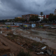 Estragos ocasionados por la DANA, a 13 de noviembre de 2024, en Picanya Rober Solsona - Europa Press