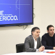 Ceaje y Numéricco se alían para impulsar su transformación en 'branding', IA y tecnología. CEAJE
