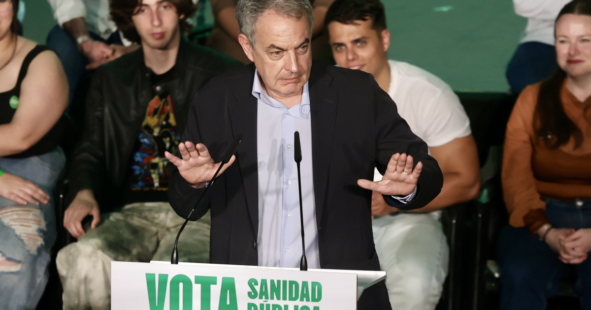 Imagen noticia