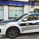Policía Local de l'Eliana CSIF