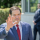 Marco Rubio  Europa Press/Contacto/Matt Kaminsky