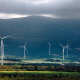Aerogeneradores de Audax Renovables AUDAX RENOVABLES