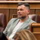 Rufián exige a Sánchez una respuesta política al caso Zapatero por Plus Ultra
