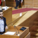 El PSPV mantiene a Zapatero como referente y sostiene que su imputación no mancha su trayectoria