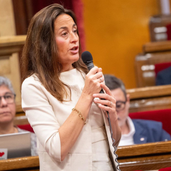 Niubó, ante la mesa sectorial de este miércoles: “Pensamos que saldremos adelante” Niubó, ante la mesa sectorial de este miércoles: “Pensamos que saldremos adelante”