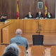 Suspendido el juicio por delito ambiental en el Mar Menor ante la ausencia justificada de un perito clave TSJMU