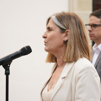fotonoticia 20260520113740 1920