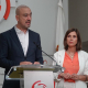 El PRC rechaza las enmiendas a la totalidad pero condiciona la Ley de Vivienda a introducir “cambios profundos”