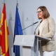 Castilla-La Mancha rechaza recortes a sus regantes mientras el Levante riega “a mansalva”