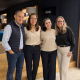 Catai (Ávoris) apuesta por Portugal y pasa a gestionar su actividad en el propio país con un equipo en Lisboa. CATAI (ÁVORIS)