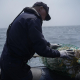 El Parlamento Europeo plantea zonas marítimas preferentes para pesca y acuicultura