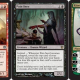 'Magic: the Gathering' ('Magic: el encuentro'), El popular juego de cartas de Hasbro, también saltará al cine de la mano de 20th Century Fox HASBRO