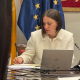 Machín respalda becas para universitarios africanos frente a las críticas de VOX por un coste de 230.000 euros