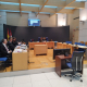 fotonoticia 20260520145522 1920