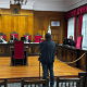 fotonoticia 20260520155538 1920