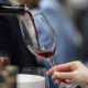Perú declara el 11 de junio como Día Nacional del Vino Peruano