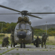 El Congreso reclama compensaciones por guardias y más teletrabajo para los militares