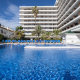 Leonardo Hoteles Torremolinos GORI SALVA
