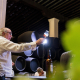 Sherrymaster by Tío Pepe vuelve en septiembre a Jerez, Capital Española de la Gastronomía 2026