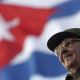 Raúl Castro | Demócrata