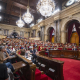 fotonoticia 20260520183037 1920