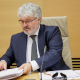 Industria cierra 2025 con un récord de ejecución presupuestaria del 84%. MINISTERIO DE INDUSTRIA