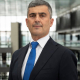 Daniele Caprini nuevo director general de Administración, Finanzas y Control ENDESA