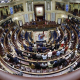 Congreso de los Diputados | Europa Press